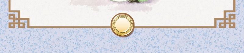 古风国学文化经典psd设计背景_新图网 https://ixintu.com PSD源文件 PSD素材 三字经 中国风 传统文化 分层文件 古风 国学文化 弟子规 弟子规卡通 教育 文明礼仪 文言文 校园文化 背景模板 背景海报 背景素材 高清背景