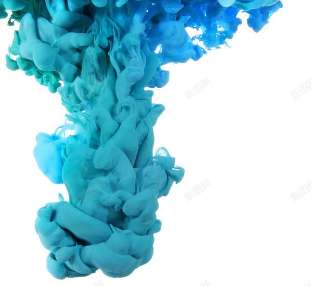 蓝色墨迹jpg设计背景_新图网 https://ixintu.com 图片素材 墨迹 晕染 水墨 科技背景 背景花边 蓝色墨迹 蓝色墨迹图片 蓝色墨迹图片素材下载