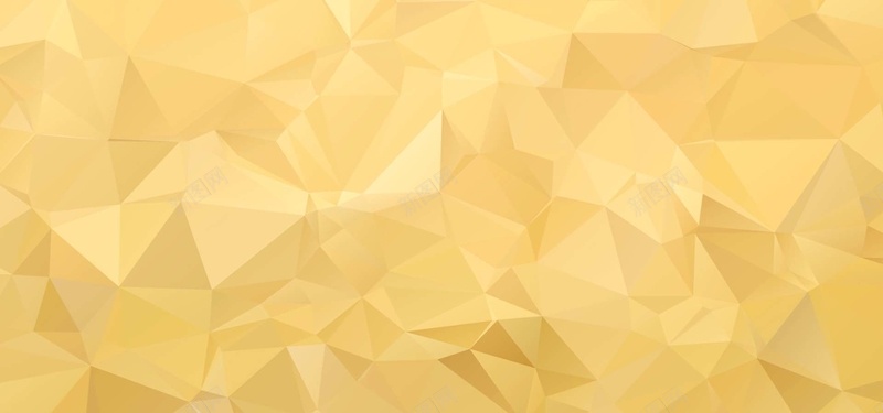 金色低多边形几何背景jpg设计背景_新图网 https://ixintu.com 2016新风格 Low Poly lowpoly低多边形 低多边形 几何 几何风格 微立体 扁平 扁平化 抽象 拟物化 海报banner 渐变 立体 简约 金色 长阴影 黄金