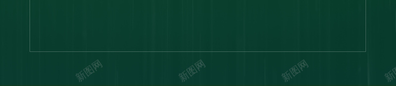 端午赛龙舟背景图psd设计背景_新图网 https://ixintu.com 云纹 灯笼 端午节 竹叶 线框 艺术字 赛龙舟 龙舟