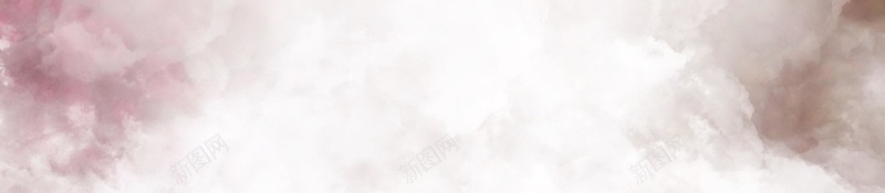 狂欢音乐盛典创意背景psd设计背景_新图网 https://ixintu.com DJ PSD源文件 PSD素材 music 乐器培训班 休闲娱乐 分层文件 创意 吉他招生 地产 挑战麦克风 摇滚 校园歌手大赛 歌唱比赛 狂欢音乐节 琴行促销 电吉他 电竞 背景 背景海报 背景素材 音乐 音乐会 音乐嘉年华 音乐培训 音乐展板 音乐梦想 音乐派对 音乐盛典 音乐节 音符 高清背景