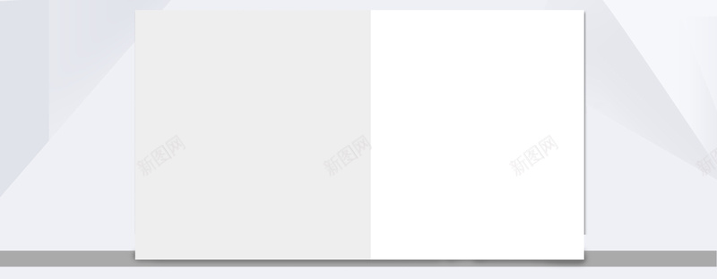 极简黑白商务风背景psd设计背景_新图网 https://ixintu.com 商务 大气 极简 灰色 现代 白色 科技 简约 黑色