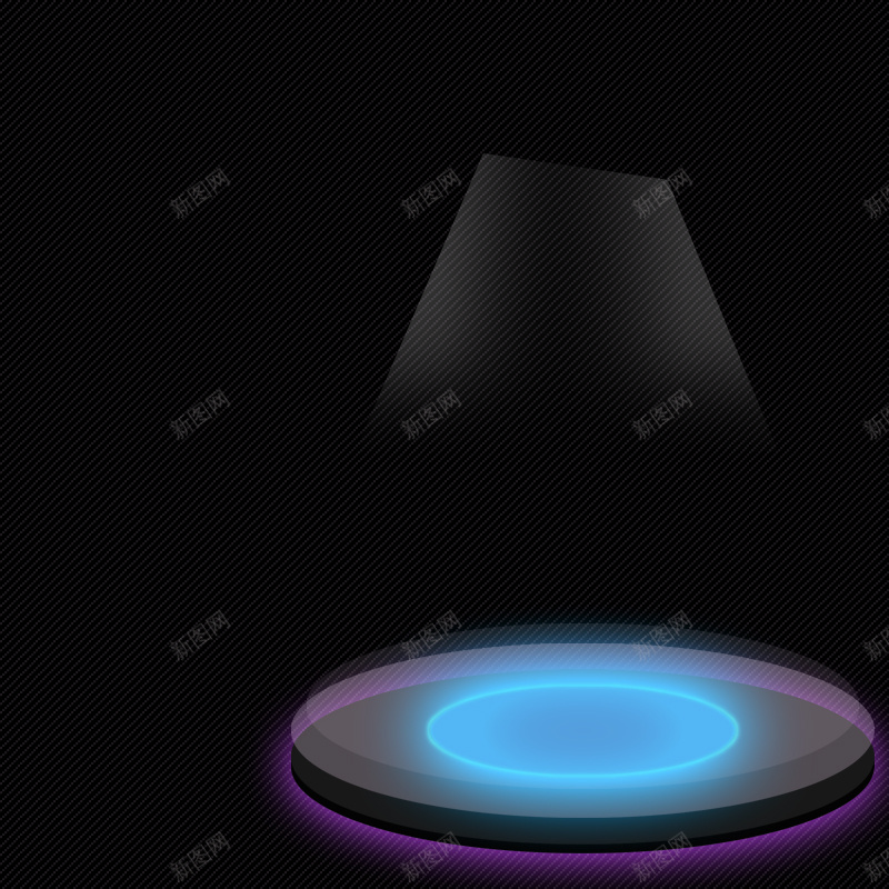黑色科技模板psd设计背景_新图网 https://ixintu.com 主图 主图素材 几何体素材主图 商务 数码直通车图片 淘宝主图 直通车 直通车图片 直通车设计模板 科幻 科技 科技感 科技风 简约 简约主图 红色 节日促销模板 金属感直通车 钻展图片 高科技 黄色