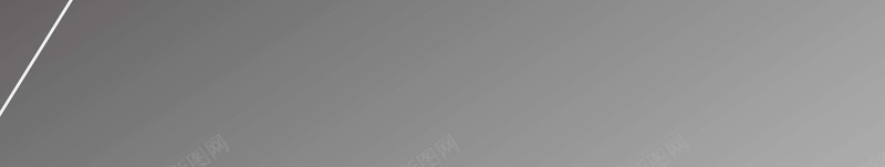 黑色蜘蛛网背景矢量图ai_新图网 https://ixintu.com 忧伤 摄影 海报 背景 蜘蛛 蜘蛛网 风景 黑色 矢量图