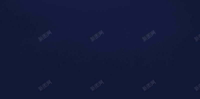 蓝色文艺房地产PSD分层H5背景psd设计背景_新图网 https://ixintu.com H5 PSD分层 别墅 复古 夜景 建筑摄影 房地产 文艺 湖面 背景素材 蓝色 高端大气 高端小区