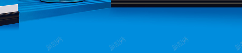 简约小清新家居装修广告psd设计背景_新图网 https://ixintu.com 台灯 大气 家居装修 小清新 广告 文艺 时尚 简约 蓝色