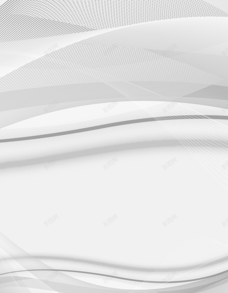 简约灰白风商务海报psd设计背景_新图网 https://ixintu.com 企业 商务 商务背景 大气 时尚 灰白 灰白商务背景 现代 科技 简约 线条 网络 金融