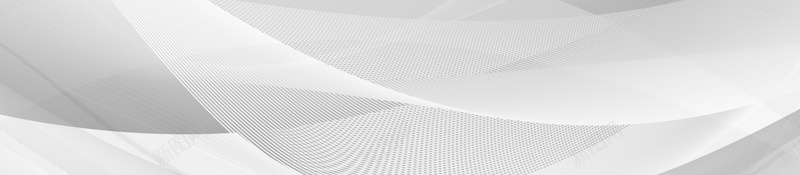 简约灰白风商务海报psd设计背景_新图网 https://ixintu.com 企业 商务 商务背景 大气 时尚 灰白 灰白商务背景 现代 科技 简约 线条 网络 金融