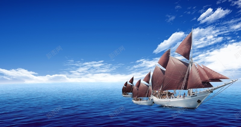 未来展望蓝色企业文化背景cdr设计背景_新图网 https://ixintu.com 企业文化 商务 未来展望 科幻 科技 蓝色