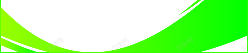办公室海报cdr设计背景_新图网 https://ixintu.com 几何 办公室海报 开心 扁平 清新 渐变 绿色 节约海报