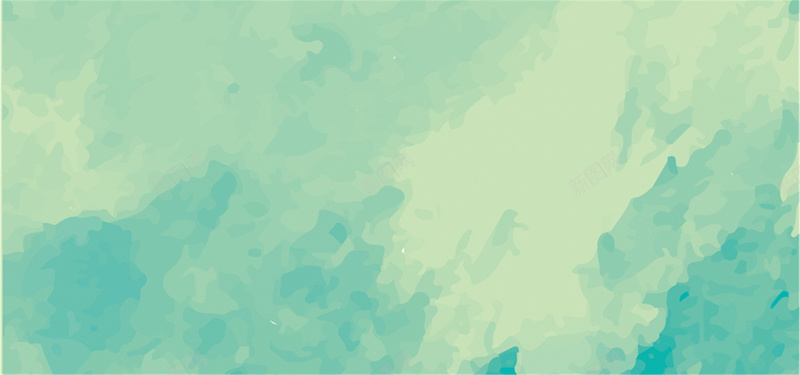 绿色背景jpg设计背景_新图网 https://ixintu.com 海报banner 简约 纯色 纹理 绿色 质感