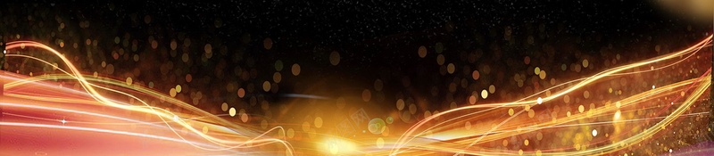 黑色创意周年庆背景模板psd设计背景_新图网 https://ixintu.com PSD源文件 PSD素材 产品展示台 分层文件 双十一 双十二 周年庆 宇宙风格 星空 暗黑 渐变 炫彩专题页 热闹节日 电器专题页 科技 科技感风格 背景模板 背景海报 背景素材 蓝紫色调 高清背景 黑色 黑色创意