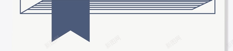 简约时尚阅读时间背景模板psd设计背景_新图网 https://ixintu.com PSD源文件 PSD素材 世界读书日 分层文件 图书 简单 背景模板 背景海报 背景素材 读书 读书片刻 阅读 阅读日 阅读时间 高清背景