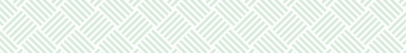 几何图形拼图底纹背景模板cdr设计背景_新图网 https://ixintu.com 几何 图形 底纹 扁平 拼图 海报简约 渐变