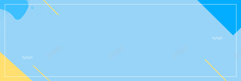 九月秋季服装换新男装扁平淘宝bannerpsd高清背景_新图网 https://ixintu.com 上新男装 促销 几何 团购 女装 扁平 换装 时尚 活动 淘宝 电商 男装 秋季上新 简约 蓝色