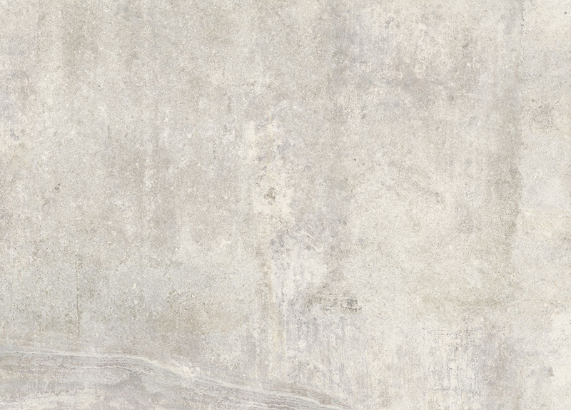 米色大理石纹路简约背景jpg设计背景_新图网 https://ixintu.com 墙纸 壁画 壁纸 大理石 大理石纹路 大理石背景 温暖 简约 简约背景 纹路背景 背景 背景墙 背景简约