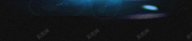 酷炫大气高端科技无人机海报psd设计背景_新图网 https://ixintu.com 无人机 无人机创新 无人机大赛 无人机技术 无人机概念图 无人机比赛 科技 黑色背景