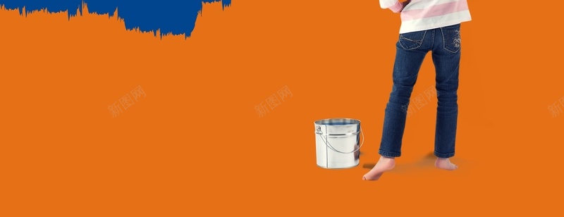 儿童教育海报背景模板大全cdr设计背景_新图网 https://ixintu.com 儿童教育 儿童节海报 几何 大全 学校海报 幼儿园海报 开心 教育模板 简笔画 简约 背景教育
