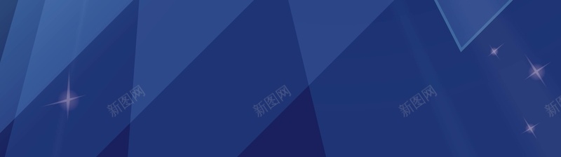 蓝色四边形上的光晕背景矢量图ai设计背景_新图网 https://ixintu.com AI 光晕 四边形 海报 矢量素材 科技 背景 蓝色 陶醉 高清背景设计图 矢量图