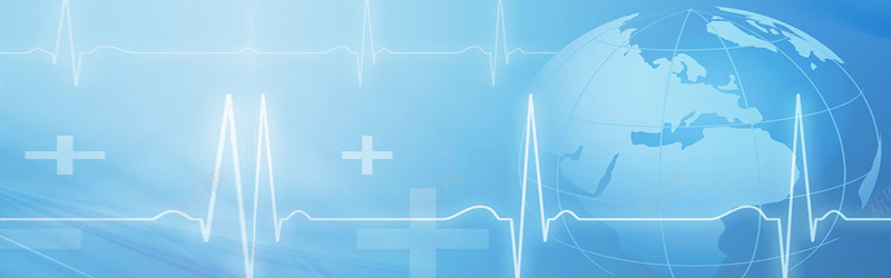 简约科技医学医疗banner海报背景psd设计背景_新图网 https://ixintu.com banner banner海报背景 优惠 医学 医学医疗 医学背景图片 医疗 打折 海报 科技 简约科技 背景