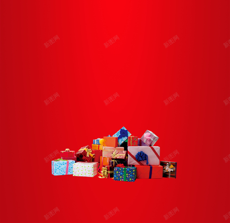 活动易拉宝背景psd设计背景_新图网 https://ixintu.com 促销海报 年中促销 汽车展架 汽车易拉宝 汽车海报 活动展架 活动易拉宝 礼品 荣威海报