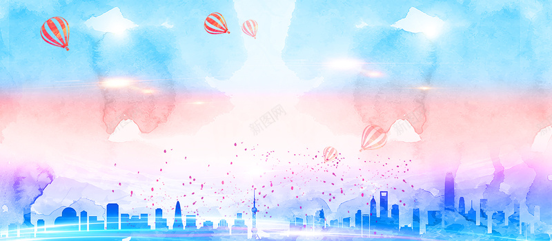 阿根廷G20峰会国际背景psd设计背景_新图网 https://ixintu.com G20 G20会议 G20展板 G20峰会 G20杭州 G20海报 G20背景 G20论坛 G20集