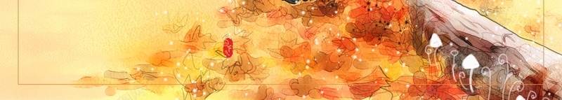 唯美文艺秋分节气背景cdr设计背景_新图网 https://ixintu.com 二十四节气 传统节气 创意海报 小提琴 平分秋色 秋分 秋天美景 节日海报 节气 节气海报 落叶
