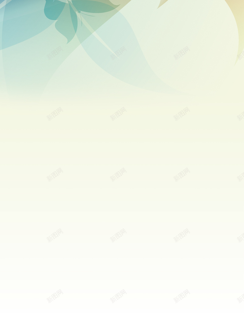化妆品展架背景psd设计背景_新图网 https://ixintu.com PSD 多彩 小清新 展架 文艺 易拉宝 浪漫 简约 花朵
