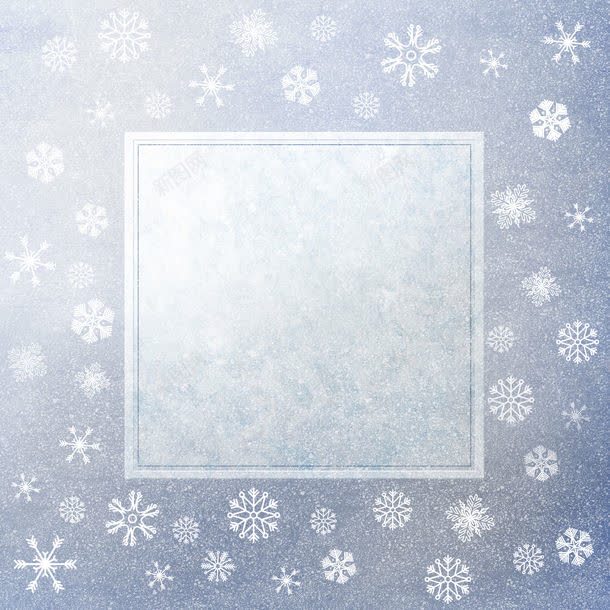 银色雪花卡片jpg设计背景_新图网 https://ixintu.com 下雪 冬天 冬季 卡片 唯美 图片素材 底纹背景 背景花边 银色 银色雪花卡片图片 银色雪花卡片图片素材下载 雪花
