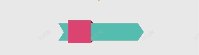 1周年庆典背景矢量图ai设计背景_新图网 https://ixintu.com 1周年 AI 三角形 几何 圆形 欢喜 海报 矢量素材 背景 高清背景设计图 矢量图