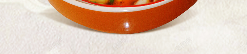 中国风水墨水彩刀削面美食菜单海报背景psd_新图网 https://ixintu.com 中国风 中式美食 刀削面 刀削面宣传海报 北方面食 喜欢 水墨 灯笼 特色美食 美食文化 美食菜单 面食