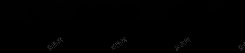 黑金炫酷招聘海报背景jpg高清背景_新图网 https://ixintu.com 合适 大气 招聘海报背景 求才 炫酷 金粉 金色碎片 黑金 黑金招聘 黑金背景