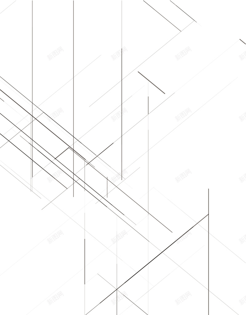 矢量条纹交叉线涂鸦背景ai设计背景_新图网 https://ixintu.com 交叉线 条纹 涂鸦 白色 矢量 纹理 背景 质感 矢量图