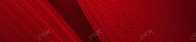红色高档背景jpg设计背景_新图网 https://ixintu.com 红色 纹理 背景 高档