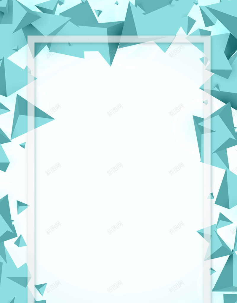 矢量几何三角形创意时尚背景ai设计背景_新图网 https://ixintu.com 三角形漂浮 几何 几何图形 几何拼接 几何边框 创意 商业 商务 商场促销 时尚 海报 立体 背景 矢量图