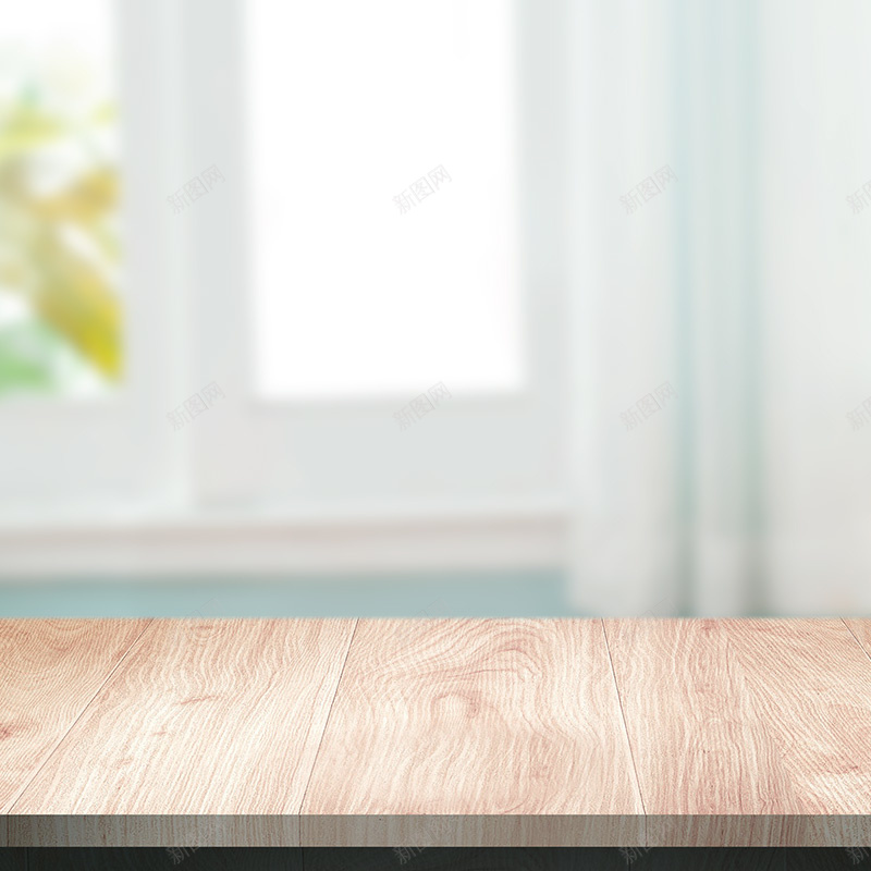 清新茶叶美食地板电商淘宝直通车psd设计背景_新图网 https://ixintu.com 主图 唯美 地板 天猫促 文艺清新 新图网详情 木板 清新 美食 美食直通车 茶叶 茶叶直通车