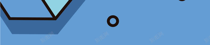 孟菲斯花纹矢量平面广告背景ai设计背景_新图网 https://ixintu.com 几何 孟菲斯 孟菲斯图案 孟菲斯花纹 方块 民族风孟菲斯点线面 民族风底纹 线条 矢量图
