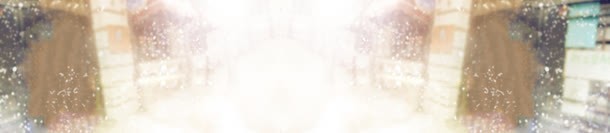秋冬季羽绒服唯美背景bannerjpg设计背景_新图网 https://ixintu.com banner 冬季 唯美 秋 羽绒服 背景