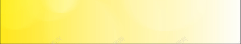 双11狂欢秒杀价格海报cdr设计背景_新图网 https://ixintu.com 1111 几何 双11 双十一 扁平 海报 渐变 秒杀 红色 黄色