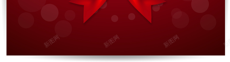 情人节吊牌矢量图ai设计背景_新图网 https://ixintu.com 吊牌 情人节 海报 激情 狂欢 红色 矢量图