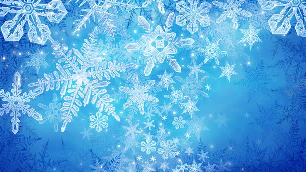 梦幻雪花背景jpg设计背景_新图网 https://ixintu.com 冬天 冬季 冰 冰霜 图片素材 天寒地冻 底纹背景 晶莹剔透 梦幻背景 梦幻雪花背景图片 梦幻雪花背景图片素材下载 背景花边 花纹 雪花