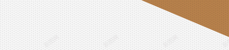 创意大气金融理财海报背景jpg设计背景_新图网 https://ixintu.com 人生赢家 展板设计 收益 海报设计 现代简约 理财 理财有道 画册封面 财富 金融 金钥匙 金钱