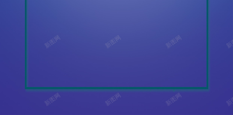夏季新品上市促销海报H5背景psdpsd设计背景_新图网 https://ixintu.com h5 psd下载 几何 初夏 夏季 彩带 新品促销 春夏换新 活动 渐变 满减 蓝色 边框