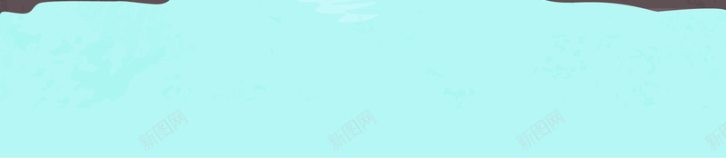 矢量森林剪影海报背景ai设计背景_新图网 https://ixintu.com 剪影 剪影背景 山峰 山峰剪影 树木 树木剪影 森林 植物 植物剪影 海报背景 绿色背景 远山 驯鹿 矢量图