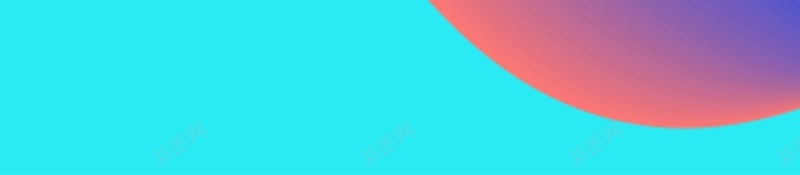流体渐变风格浪漫简约时尚极简psd设计背景_新图网 https://ixintu.com 时尚 极简 流体 流体液态背景 浪漫 渐变 炫彩 简约 风格