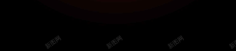矢量燃烧火焰边框ai设计背景_新图网 https://ixintu.com 创意 大气 橙色火焰 欧式 火 火元素 火海 火焰 火焰边框 火苗 燃烧 质感 黑色 矢量图