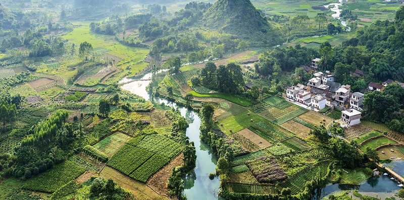 桂林山水旅游风景宣传海报H5背景分层psd设计背景_新图网 https://ixintu.com H5 h5 psd下载 几何 墨迹 宣传海报 摄影 旅游 桂林 桂林山水 桂林风光 桂林风景 飞鸟