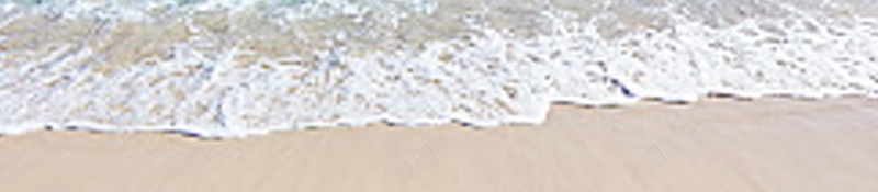 简约清新海南三亚旅游海报psd设计背景_新图网 https://ixintu.com PSD源文件 PSD素材 三亚 三亚旅游 分层文件 夏日 度假 旅游 沙滩 海南 海南三亚旅游 海南旅游 海滩 背景模板 背景海报 背景素材 高清背景