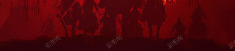 网游电竞王者荣耀游戏海报psd设计背景_新图网 https://ixintu.com PK赛 不服来战 争霸赛 休闲娱乐 分层文件 古代战争 地产 城市争霸赛 对抗赛 将军 巅峰对决 巅峰王者 征战 手游 游戏场景 源文件 王者之路 王者对决 王者归来 王者荣耀 电竞 竞技比赛 绝地求生 网吧 网游 背景 背景海报 背景素材 荣誉之战 设计素材 谁与争锋 超越梦想 金属狮子 高清背景