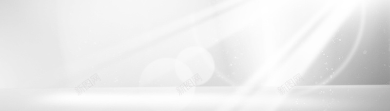白色底纹背景jpg设计背景_新图网 https://ixintu.com 小清新 底纹 文艺 海报banner 清新 白色 简约 背景